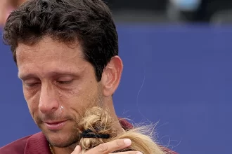 em-alta-apos-titulo-com-joao-fonseca,-marcelo-melo-vai-a-final-do-atp-500-de-acapulco