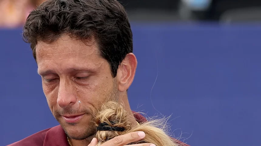 em-alta-apos-titulo-com-joao-fonseca,-marcelo-melo-vai-a-final-do-atp-500-de-acapulco