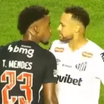 leitura-labial-revela-ofensa-chocante-de-neymar-durante-jogo