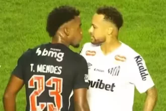 leitura-labial-revela-ofensa-chocante-de-neymar-durante-jogo