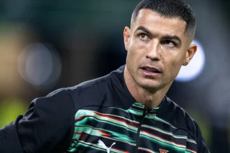 nao-ha-ninguem-como-cr7:-os-jogadores-mais-valiosos-aos-41-anos