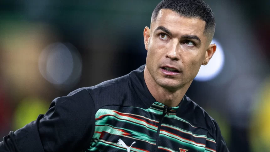 nao-ha-ninguem-como-cr7:-os-jogadores-mais-valiosos-aos-41-anos