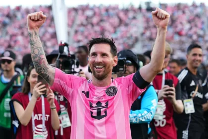 apos-a-visita-de-ronaldo-a-trump,-e-a-vez-de-messi-visitar-a-casa-branca