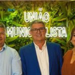 big-jow-destaca-papel-da-atm-na-defesa-dos-municipios-ao-celebrar-37-anos-da-entidade