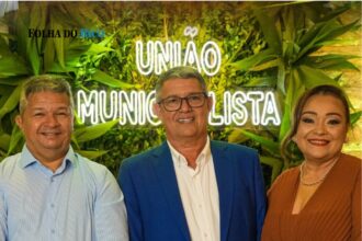 big-jow-destaca-papel-da-atm-na-defesa-dos-municipios-ao-celebrar-37-anos-da-entidade