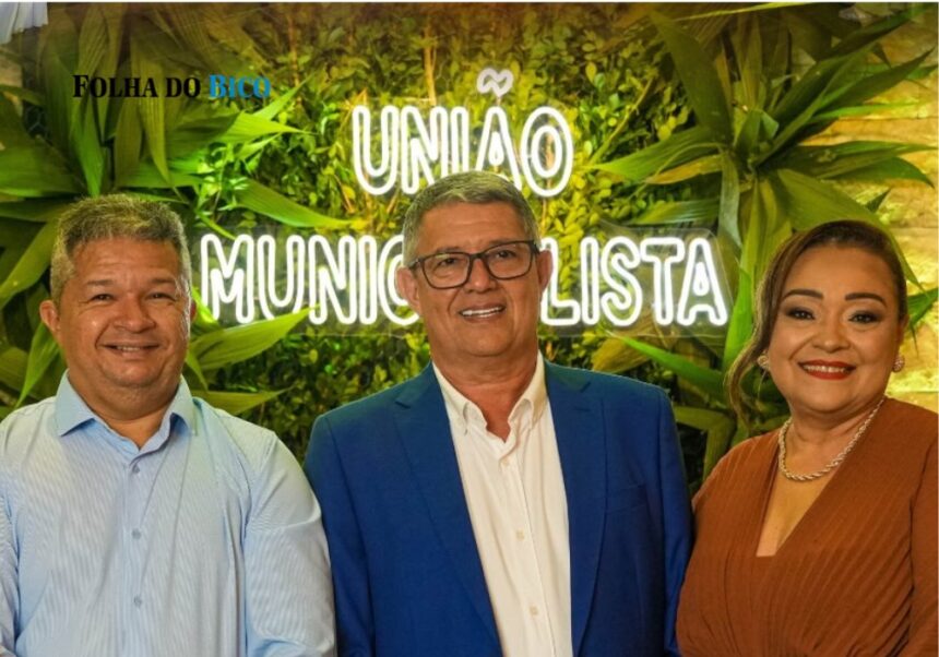 big-jow-destaca-papel-da-atm-na-defesa-dos-municipios-ao-celebrar-37-anos-da-entidade