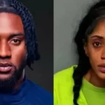 atleta-morre-esfaqueado-pela-namorada-aos-23-anos