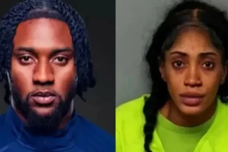 atleta-morre-esfaqueado-pela-namorada-aos-23-anos