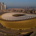 qatar-suspende-jogos-apos-conflito-no-oriente-medio