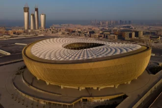 qatar-suspende-jogos-apos-conflito-no-oriente-medio