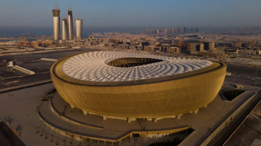 qatar-suspende-jogos-apos-conflito-no-oriente-medio