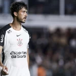 zagueiro-do-corinthians-lamenta-eliminacao:-‘que-sirva-de-aprendizado’