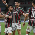 fluminense-defende-vantagem-sobre-o-vasco-para-ir-a-final-do-carioca