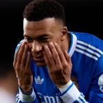 mbappe-atacado-no-real-madrid:-“esta-perseguicao-a-cristiano-ronaldo”