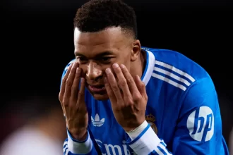mbappe-atacado-no-real-madrid:-“esta-perseguicao-a-cristiano-ronaldo”