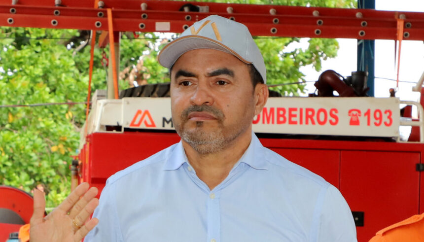 governador-wanderlei-anuncia-forca-tarefa-para-atender-regioes-afetadas-por-fortes-chuvas-no-tocantins