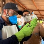 adapec-capacita-produtores-de-ananas-e-santa-tereza-em-vacinacao-contra-brucelose