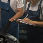 denuncias-de-ma-fe-e-venda-casada-motivam-acao-do-mp/to-em-defesa-do-consumidor-palmense