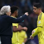 jorge-jesus-explica-substituicao-forcada-de-cristiano-ronaldo