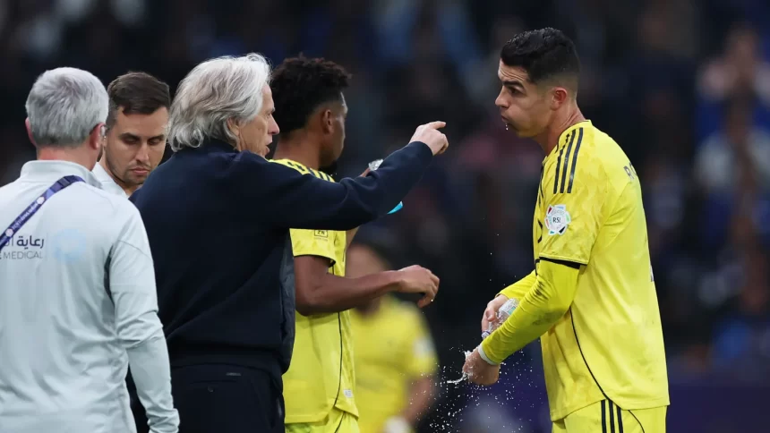 jorge-jesus-explica-substituicao-forcada-de-cristiano-ronaldo