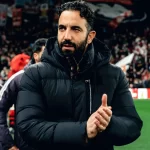 vestiario-do-united-estava-cheio-de-amorim:-“era-como-jogar-xadrez”