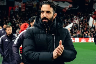 vestiario-do-united-estava-cheio-de-amorim:-“era-como-jogar-xadrez”