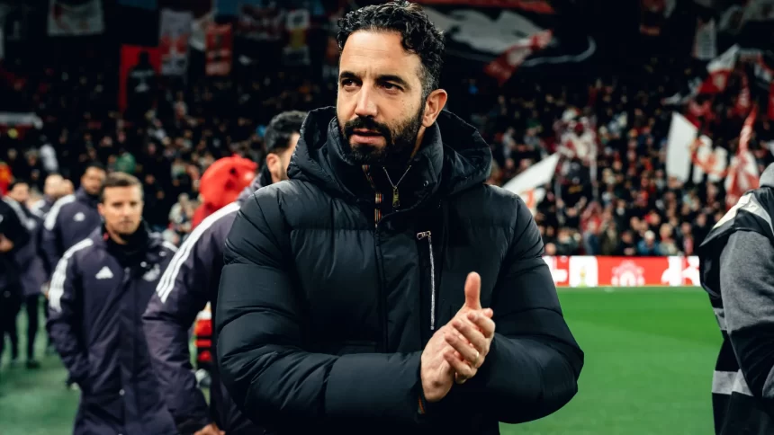 vestiario-do-united-estava-cheio-de-amorim:-“era-como-jogar-xadrez”