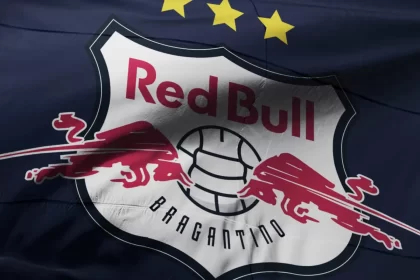 bragantino-anuncia-multa-a-zagueiro-por-declaracoes-misoginas-contra-arbitra