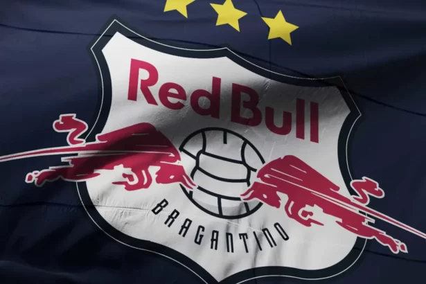 bragantino-anuncia-multa-a-zagueiro-por-declaracoes-misoginas-contra-arbitra