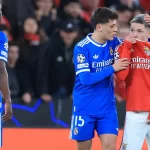 uefa-afasta-prestianni-e-jogador-esta-fora-do-duelo-real-madrid-benfica