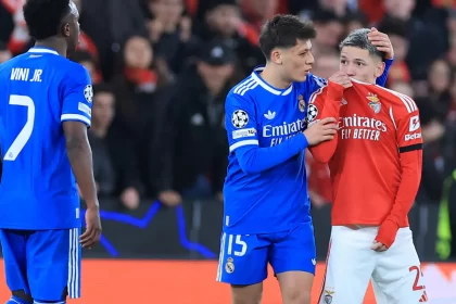 uefa-afasta-prestianni-e-jogador-esta-fora-do-duelo-real-madrid-benfica