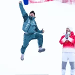 cob-avalia-que-brasil-fechou-jogos-de-inverno-com-chave-de-ouro