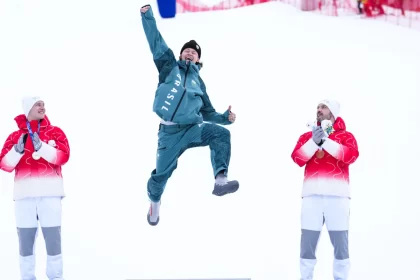 cob-avalia-que-brasil-fechou-jogos-de-inverno-com-chave-de-ouro