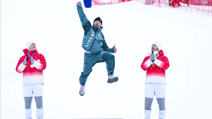 cob-avalia-que-brasil-fechou-jogos-de-inverno-com-chave-de-ouro