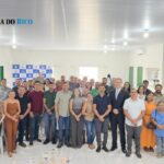 augustinopolis:-projeto-“cafe-com-o-prefeito”-vira-espaco-estrategico-para-debater-economia-local