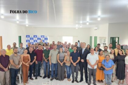 augustinopolis:-projeto-“cafe-com-o-prefeito”-vira-espaco-estrategico-para-debater-economia-local