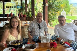 almoco-em-palmas-entre-katia-abreu-e-eduardo-siqueira-agita-bastidores-de-2026