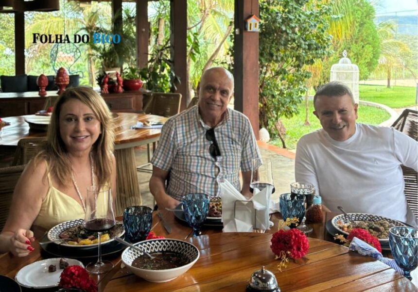 almoco-em-palmas-entre-katia-abreu-e-eduardo-siqueira-agita-bastidores-de-2026