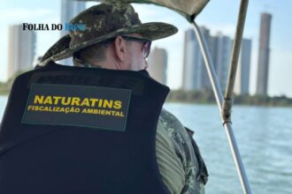 fim-da-piracema-libera-pesca-no-tocantins,-mas-regras-ambientais-continuam-valendo