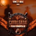 aguiarnopolis:-cavalgada-e-confirmada-para-17-de-maio