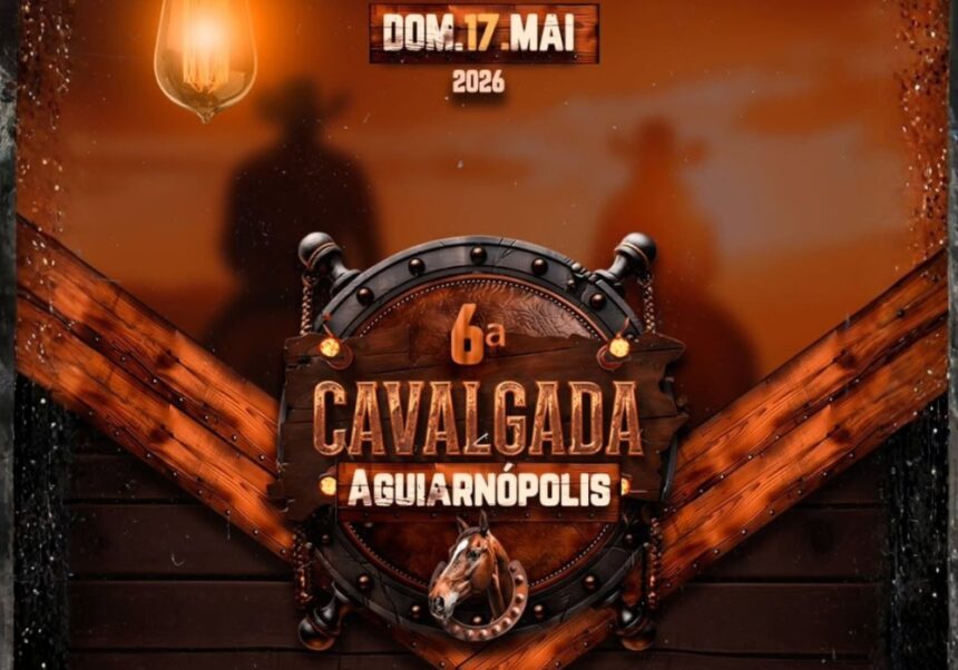 aguiarnopolis:-cavalgada-e-confirmada-para-17-de-maio