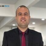 araguatins:-abmael-murad-deixa-grupo-da-oposicao-e-enfraquece-bloco-liderado-por-airton-rodrigues