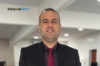 araguatins:-abmael-murad-deixa-grupo-da-oposicao-e-enfraquece-bloco-liderado-por-airton-rodrigues