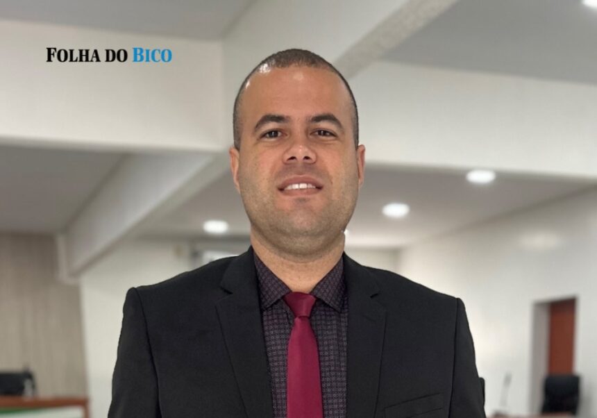 araguatins:-abmael-murad-deixa-grupo-da-oposicao-e-enfraquece-bloco-liderado-por-airton-rodrigues