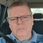 giltao-e-sondado-por-dois-partidos-e-avalia-disputar-vaga-na-camara-federal