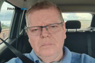 giltao-e-sondado-por-dois-partidos-e-avalia-disputar-vaga-na-camara-federal