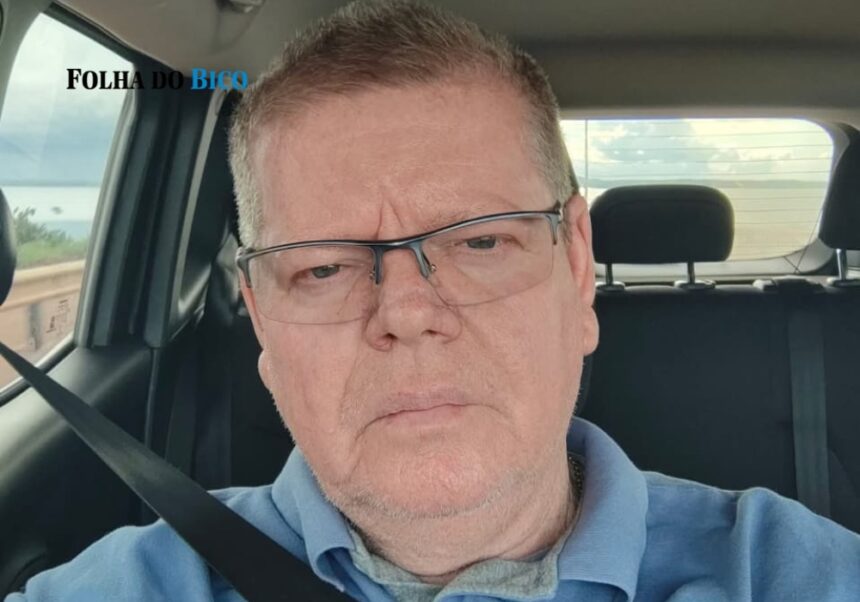 giltao-e-sondado-por-dois-partidos-e-avalia-disputar-vaga-na-camara-federal