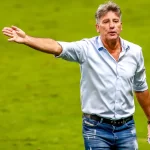 vasco-acelera-conversas-com-renato-gaucho-apos-pouco-avanco-com-artur-jorge