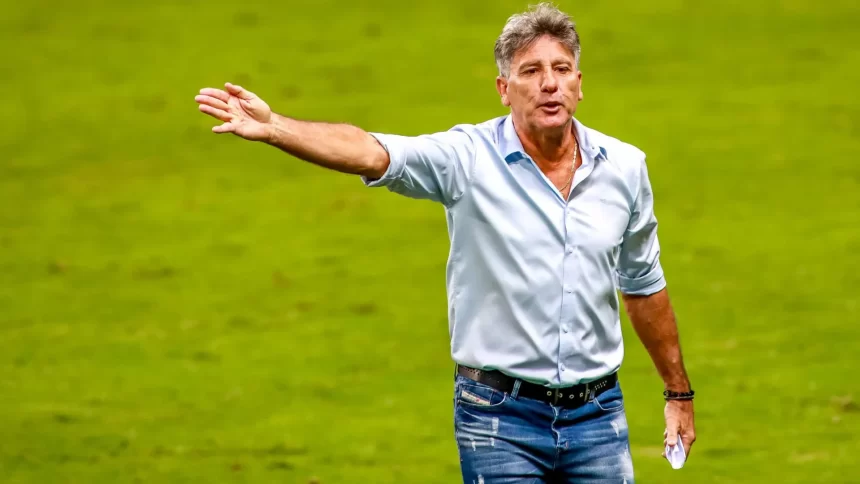 vasco-acelera-conversas-com-renato-gaucho-apos-pouco-avanco-com-artur-jorge