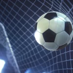 quais-as-semelhancas-e-diferencas-entre-a-data-fiba-e-a-data-fifa